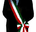 fascia_sindaco.jpg (45041 byte)