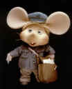 topo_gigio_08.jpg (19227 byte)