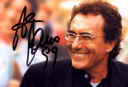albano.jpg (60705 byte)
