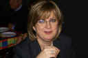 nunziatina0013.JPG (66966 byte)