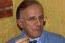 nunziatina0014.JPG (71709 byte)