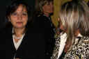 nunziatina0025.JPG (90783 byte)