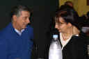 nunziatina0029.JPG (81188 byte)