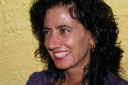 nunziatina0030.JPG (88635 byte)