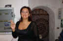 nunziatina0039.JPG (96383 byte)
