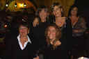 nunziatina0050.JPG (88264 byte)