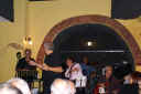 nunziatina0062.JPG (97726 byte)