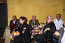 nunziatina0067.JPG (93484 byte)