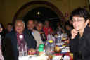 nunziatina0068.JPG (88768 byte)