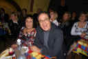 nunziatina0070.JPG (101124 byte)