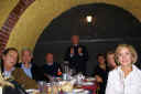 nunziatina0071.JPG (103730 byte)