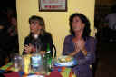 nunziatina0083.JPG (100221 byte)