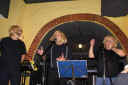 nunziatina0086.JPG (100003 byte)