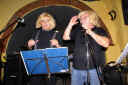 nunziatina0091.JPG (110032 byte)