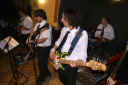 nunziatina0111.JPG (103886 byte)