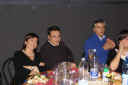 nunziatina0118.JPG (104693 byte)