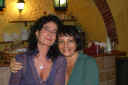 nunziatina0127.JPG (95939 byte)