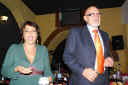 nunziatina0133.JPG (97578 byte)