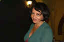 nunziatina0134.JPG (69275 byte)