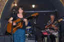 denisemarie0011.JPG (118756 byte)
