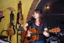denisemarie0058.JPG (124547 byte)