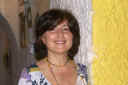 denisemarie0077.JPG (91926 byte)