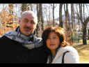 DSC00035(1).JPG (84347 byte)