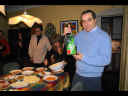 DSC00188.JPG (72922 byte)