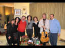 DSC00202.JPG (82244 byte)