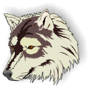 lupo.gif (16581 byte)