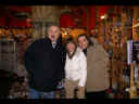 pescasseroli0000.JPG (74920 byte)