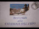 pescasseroli0021.JPG (67783 byte)