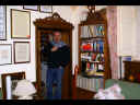 pescasseroli0064.JPG (82621 byte)