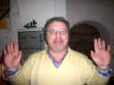 serol0000.JPG (63848 byte)