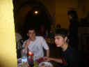 serol0001.JPG (51358 byte)