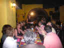 serol0002.JPG (83692 byte)