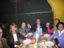 serol0003.JPG (79603 byte)
