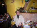 serol0011.JPG (82663 byte)