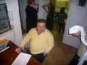 serol0013.JPG (69634 byte)
