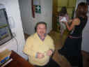 serol0015.JPG (69211 byte)