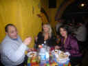 serol0017.JPG (75234 byte)