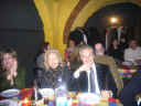 serol0020.JPG (85853 byte)