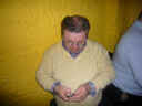 serol0022.JPG (62143 byte)