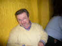 serol0023.JPG (62068 byte)