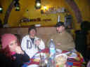 serol0024.JPG (84586 byte)