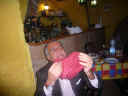 serol0026.JPG (76852 byte)