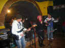 serol0030.JPG (83426 byte)
