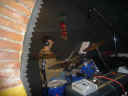 serol0031.JPG (76553 byte)