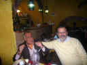 serol0034.JPG (70084 byte)
