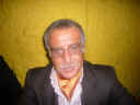 serol0047.JPG (71377 byte)